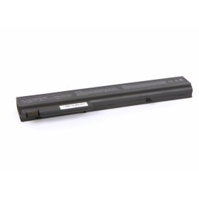 HP Business Notebook Nw8200 battery