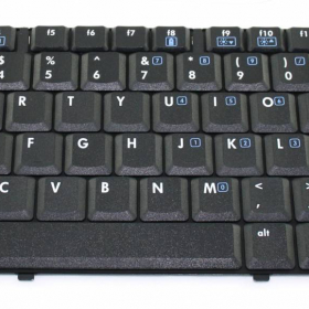 HP Business Notebook Nx6120 keyboard