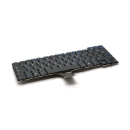 HP Business Notebook Nx7300 keyboard