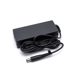 HP Business Notebook Nx8420 charger