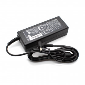 HP Business Notebook Nx9000 original charger