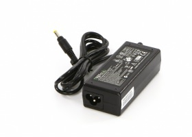 HP Business Notebook Nx9020 charger