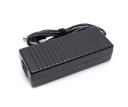 HP Business Notebook Nx9600 charger