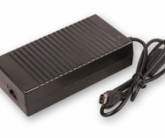 HP Business Notebook Nx9600 charger