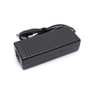 HP Business Notebook Nx9600 charger