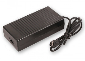 HP Business Notebook Nx9600 charger