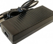 HP Business Notebook Nx9600 original charger