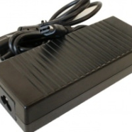 HP Business Notebook Nx9600 original charger