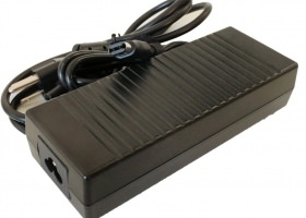 HP Business Notebook Nx9600 original charger