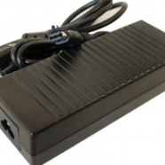 HP Business Notebook Nx9600 premium charger