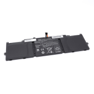 HP Chromebook 11-2102tu battery