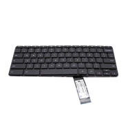 HP Chromebook 11 G2 (G6V82ES) keyboard