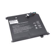 HP Chromebook 11 G5 (X0N97EA) battery