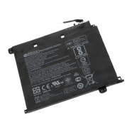 HP Chromebook 11 G5 (X0N97EA) original battery