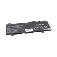 HP Chromebook 11 G8 (178B8EA) battery