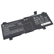 HP Chromebook 11 G8 (178B8EA) original battery