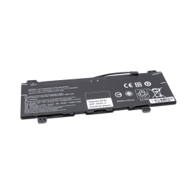 HP Chromebook 11 G9 battery