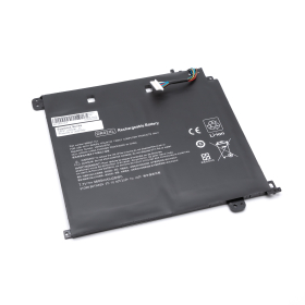 HP Chromebook 11-v000nd battery