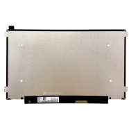 HP Chromebook 11a G8 EE (2D216EA) laptop screen