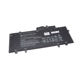 HP Chromebook 14-ak000nd original battery