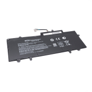 HP Chromebook 14-ak000nz battery