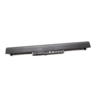 HP Chromebook 14-c001eo battery