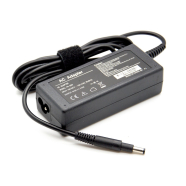 HP Chromebook 14-c001eo charger