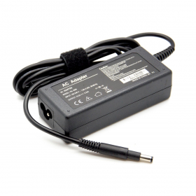 HP Chromebook 14-c015dx charger