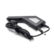 HP Chromebook 14-c025us car charger