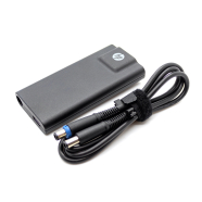 HP Chromebook 14-ca021nd original charger