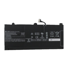 HP Chromebook 14b-na0812nd original battery