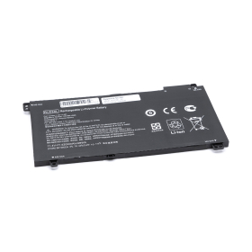 HP Chromebook x360 11 G4 EE battery