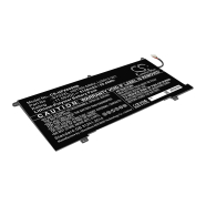 HP Chromebook x360 14-da0000nf battery