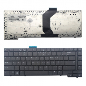 90.4V907.S01 Keyboard