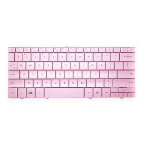 533549-001 P Keyboard