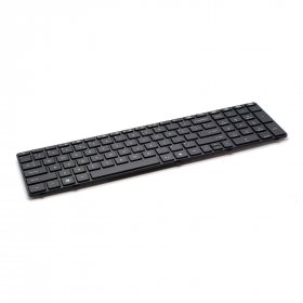 641181-071 Keyboard