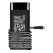 HP Elite Dragonfly G3 (6F753EA) original charger