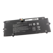 HP Elite x2 1012 G1 (L5H00EA) battery