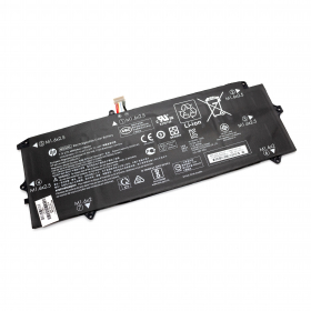 HP Elite x2 1012 G1 (L5H01EA) original battery