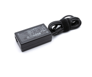 HP Elite x2 1012 G2 (1KE33AW) original charger