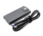 HP Elite x2 1012 G2 (1KE33AW) original charger