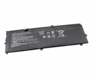 HP Elite x2 1012 G2 (1VX33EA) battery