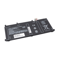 HP Elite x2 1013 G3 (2TS85EA) battery