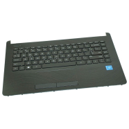 L23239-B31 Keyboard