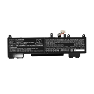 HP Elite x360 1040 14 inch G10 (96Z25ET) battery