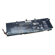 HP Elitebook 1040 G1 battery