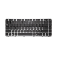 HP Elitebook 1040 G1 keyboard