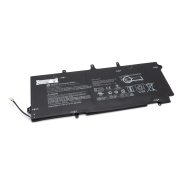 HP Elitebook 1040 G1 original battery