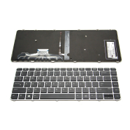 HP Elitebook 1040 G3 keyboard