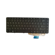 HP Elitebook 1040 G3 keyboard